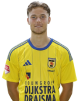 Jorn Berkhout