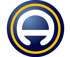 Logo Allsvenskan
