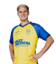 Loek Postma
