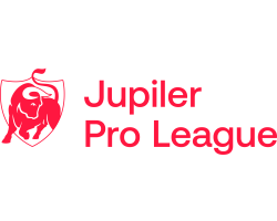 Logo Jupiler Pro League