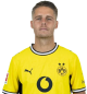 Joey Veerman