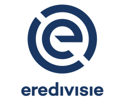 Logo Eredivisie