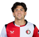 Tijme Wessels