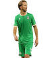 Michel Vlap