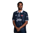 Essien Bassey