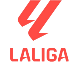 Logo Laliga