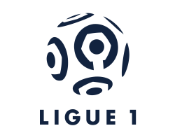 Logo Ligue 1