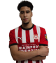 Sami Ouaissa