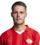 Joey Veerman