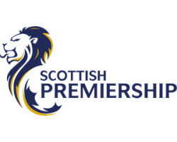 Logo Scottish Premiership